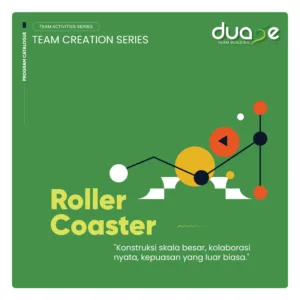 Roller Coaster
