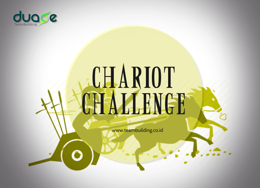 Chariot Challenge
