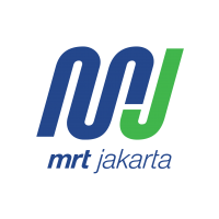 Logo-MRT-Jakarta-Secondary