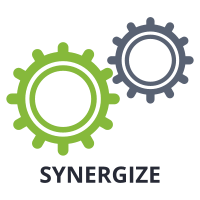team synergize