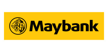 l_maybank
