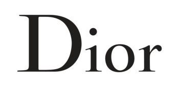 logo Dior