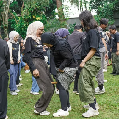 Boleh dicoba Digital (125) Boleh dicoba Digital (125)