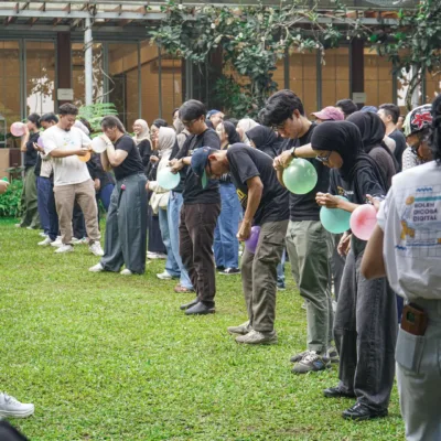 Boleh dicoba Digital (142) Boleh dicoba Digital (142)