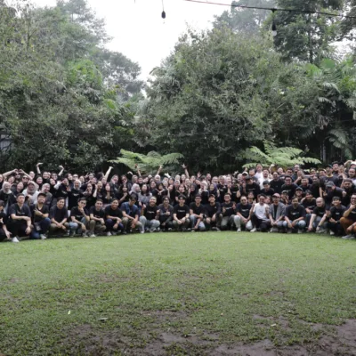 Boleh dicoba Digital (323) Boleh dicoba Digital (323)