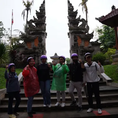 WZ_01463 WZ_01463