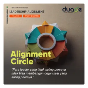 Alignment Circle