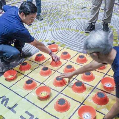 MPM04320 MPM04320