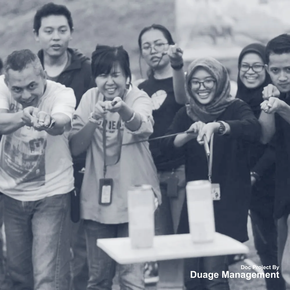 Balik Kampung - 6 Balik Kampung