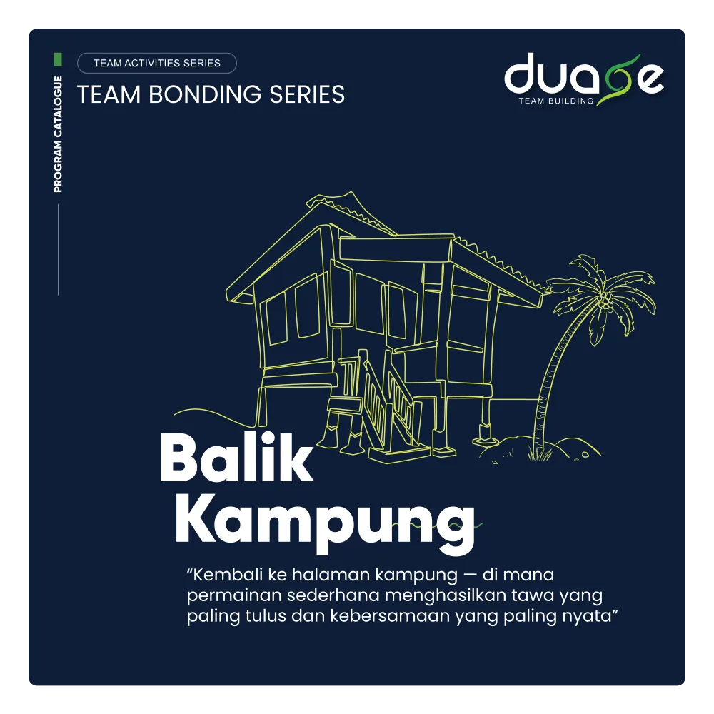 Balik Kampung - Cover Balik Kampung