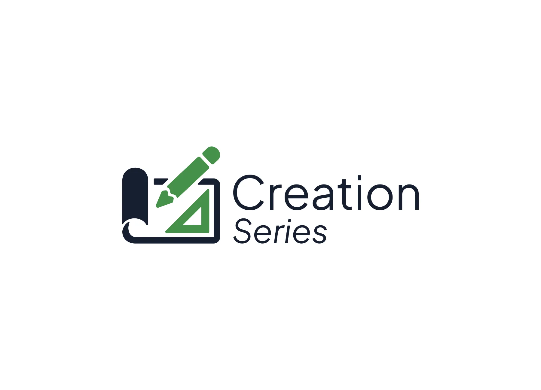 Creation Series Infinite Track