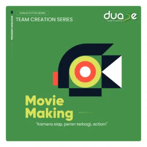 Movie Making