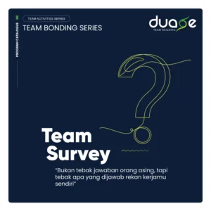 Team Survey